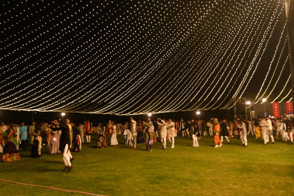 Rasotsav Photo 3